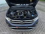 Volkswagen T-Roc Cabrio 1.0 TSI CABRIO/NAVI/CAMERA/CRUISE