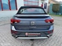 Volkswagen T-Roc Cabrio 1.0 TSI CABRIO/NAVI/CAMERA/CRUISE