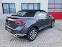 Volkswagen T-Roc Cabrio 1.0 TSI CABRIO/NAVI/CAMERA/CRUISE