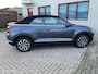 Volkswagen T-Roc Cabrio 1.0 TSI CABRIO/NAVI/CAMERA/CRUISE