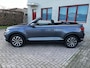 Volkswagen T-Roc Cabrio 1.0 TSI CABRIO/NAVI/CAMERA/CRUISE