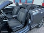 Volkswagen T-Roc Cabrio 1.0 TSI CABRIO/NAVI/CAMERA/CRUISE