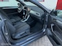 Volkswagen T-Roc Cabrio 1.0 TSI CABRIO/NAVI/CAMERA/CRUISE