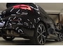 Volkswagen Golf 2.0 TSI R 4Motion AKRAP/PANO/HEADUP/IQ/H-K/BOMVOL