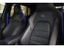 Volkswagen Golf 2.0 TSI R 4Motion AKRAP/PANO/HEADUP/IQ/H-K/BOMVOL