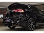 Volkswagen Golf 2.0 TSI R 4Motion AKRAP/PANO/HEADUP/IQ/H-K/BOMVOL