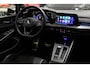 Volkswagen Golf 2.0 TSI R 4Motion AKRAP/PANO/HEADUP/IQ/H-K/BOMVOL