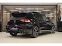 Volkswagen Golf 2.0 TSI R 4Motion AKRAP/PANO/HEADUP/IQ/H-K/BOMVOL