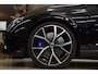 Volkswagen Golf 2.0 TSI R 4Motion AKRAP/PANO/HEADUP/IQ/H-K/BOMVOL