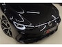Volkswagen Golf 2.0 TSI R 4Motion AKRAP/PANO/HEADUP/IQ/H-K/BOMVOL