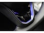 Volkswagen Golf 2.0 TSI R 4Motion AKRAP/PANO/HEADUP/IQ/H-K/BOMVOL