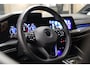 Volkswagen Golf 2.0 TSI R 4Motion AKRAP/PANO/HEADUP/IQ/H-K/BOMVOL