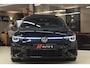 Volkswagen Golf 2.0 TSI R 4Motion AKRAP/PANO/HEADUP/IQ/H-K/BOMVOL