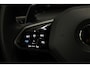 Volkswagen Golf 2.0 TSI R 4Motion AKRAP/PANO/HEADUP/IQ/H-K/BOMVOL