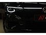 Volkswagen Golf 2.0 TSI R 4Motion AKRAP/PANO/HEADUP/IQ/H-K/BOMVOL