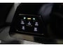 Volkswagen Golf 2.0 TSI R 4Motion AKRAP/PANO/HEADUP/IQ/H-K/BOMVOL