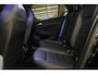 Volkswagen Golf 2.0 TSI R 4Motion AKRAP/PANO/HEADUP/IQ/H-K/BOMVOL