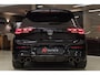 Volkswagen Golf 2.0 TSI R 4Motion AKRAP/PANO/HEADUP/IQ/H-K/BOMVOL