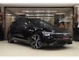 Volkswagen Golf 2.0 TSI R 4Motion AKRAP/PANO/HEADUP/IQ/H-K/BOMVOL