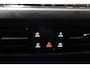 Volkswagen Golf 2.0 TSI R 4Motion AKRAP/PANO/HEADUP/IQ/H-K/BOMVOL