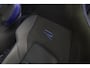 Volkswagen Golf 2.0 TSI R 4Motion AKRAP/PANO/HEADUP/IQ/H-K/BOMVOL
