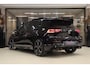 Volkswagen Golf 2.0 TSI R 4Motion AKRAP/PANO/HEADUP/IQ/H-K/BOMVOL