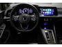 Volkswagen Golf 2.0 TSI R 4Motion AKRAP/PANO/HEADUP/IQ/H-K/BOMVOL