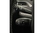 Peugeot 2008 ALLURE Automaat 110pk Navi+Carplay | Panodak