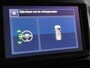 Peugeot 2008 ALLURE Automaat 110pk Navi+Carplay | Panodak