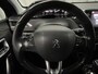 Peugeot 2008 ALLURE Automaat 110pk Navi+Carplay | Panodak