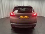 Peugeot 2008 ALLURE Automaat 110pk Navi+Carplay | Panodak