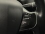 Peugeot 2008 ALLURE Automaat 110pk Navi+Carplay | Panodak