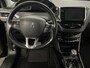 Peugeot 2008 ALLURE Automaat 110pk Navi+Carplay | Panodak
