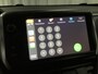 Peugeot 2008 ALLURE Automaat 110pk Navi+Carplay | Panodak