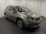 Peugeot 2008 ALLURE Automaat 110pk Navi+Carplay | Panodak