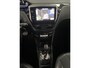 Peugeot 2008 ALLURE Automaat 110pk Navi+Carplay | Panodak