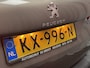 Peugeot 2008 ALLURE Automaat 110pk Navi+Carplay | Panodak