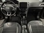Peugeot 2008 ALLURE Automaat 110pk Navi+Carplay | Panodak