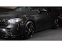 Mercedes-Benz E-klasse Estate 200 AMG 63 Look / AUT / 360 Camera / Memory / Elek Stoelen / BURMESTER / Leder / Dode Hoek / Cruise