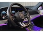 Mercedes-Benz E-klasse Estate 200 AMG 63 Look / AUT / 360 Camera / Memory / Elek Stoelen / BURMESTER / Leder / Dode Hoek / Cruise