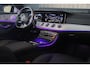 Mercedes-Benz E-klasse Estate 200 AMG 63 Look / AUT / 360 Camera / Memory / Elek Stoelen / BURMESTER / Leder / Dode Hoek / Cruise