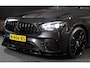 Mercedes-Benz E-klasse Estate 200 AMG 63 Look / AUT / 360 Camera / Memory / Elek Stoelen / BURMESTER / Leder / Dode Hoek / Cruise