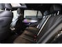 Mercedes-Benz E-klasse Estate 200 AMG 63 Look / AUT / 360 Camera / Memory / Elek Stoelen / BURMESTER / Leder / Dode Hoek / Cruise