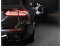 Mercedes-Benz E-klasse Estate 200 AMG 63 Look / AUT / 360 Camera / Memory / Elek Stoelen / BURMESTER / Leder / Dode Hoek / Cruise