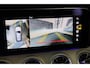 Mercedes-Benz E-klasse Estate 200 AMG 63 Look / AUT / 360 Camera / Memory / Elek Stoelen / BURMESTER / Leder / Dode Hoek / Cruise