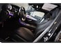 Mercedes-Benz E-klasse Estate 200 AMG 63 Look / AUT / 360 Camera / Memory / Elek Stoelen / BURMESTER / Leder / Dode Hoek / Cruise