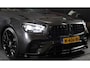 Mercedes-Benz E-klasse Estate 200 AMG 63 Look / AUT / 360 Camera / Memory / Elek Stoelen / BURMESTER / Leder / Dode Hoek / Cruise