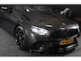 Mercedes-Benz E-klasse Estate 200 AMG 63 Look / AUT / 360 Camera / Memory / Elek Stoelen / BURMESTER / Leder / Dode Hoek / Cruise