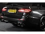 Mercedes-Benz E-klasse Estate 200 AMG 63 Look / AUT / 360 Camera / Memory / Elek Stoelen / BURMESTER / Leder / Dode Hoek / Cruise