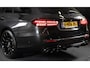 Mercedes-Benz E-klasse Estate 200 AMG 63 Look / AUT / 360 Camera / Memory / Elek Stoelen / BURMESTER / Leder / Dode Hoek / Cruise